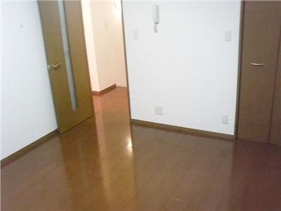 Living and room. The room is beautiful.