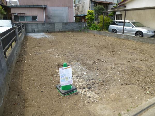 Local appearance photo. Local 2013 April 29, shooting