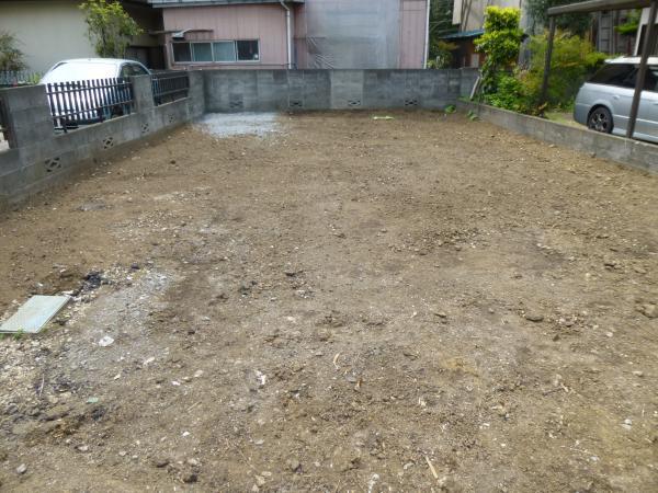 Local appearance photo. Local 2013 April 29, shooting