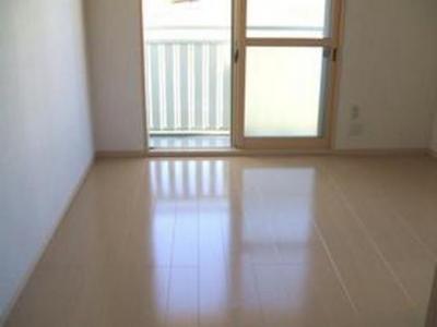 Living and room. Western-style 7 Pledge