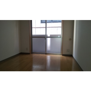 Living and room. Day good rooms.