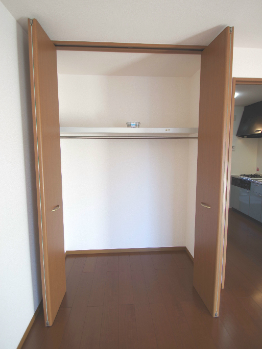 Receipt. Same building, It is a photograph of the same floor plan of the room.