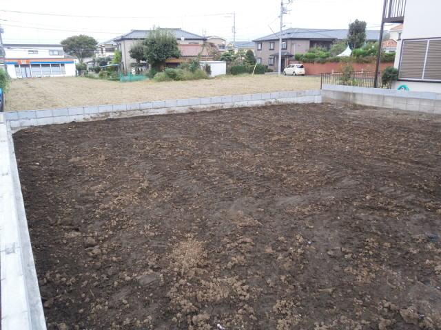 Local appearance photo. 2013 October 10, shooting