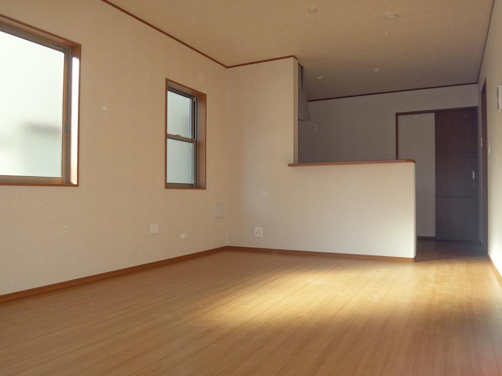 Living. Indoor (12 May 2013) Shooting