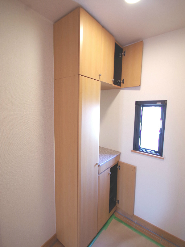 Other. It will be a reference photograph of the same building.