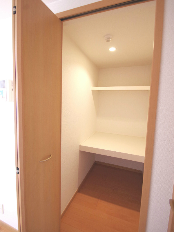 Receipt. It will be a reference photograph of the same building.