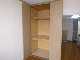 Other Equipment. Receipt