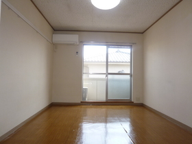 Living and room. room