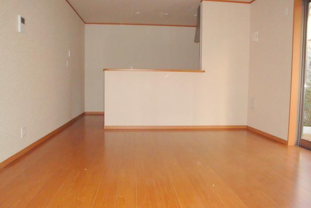 Living. Indoor (12 May 2013) Shooting