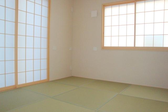 Non-living room. Indoor (12 May 2013) Shooting