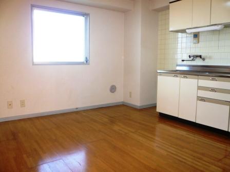 Kitchen. dining kitchen