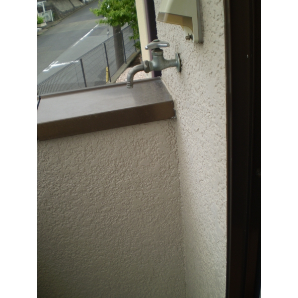 Other Equipment. Washing machine Storage