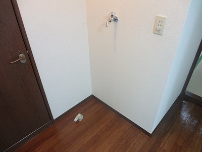 Other Equipment.  ☆ Indoor Laundry Storage ☆