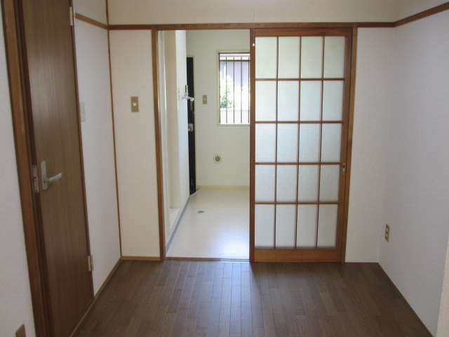 Living and room. 3.8 Pledge clear some kitchen