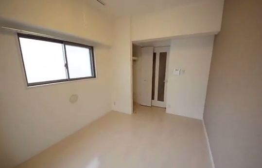 Kitchen. It is open rooms dated wife window.