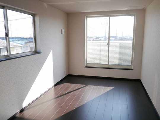 Same specifications photos (Other introspection)