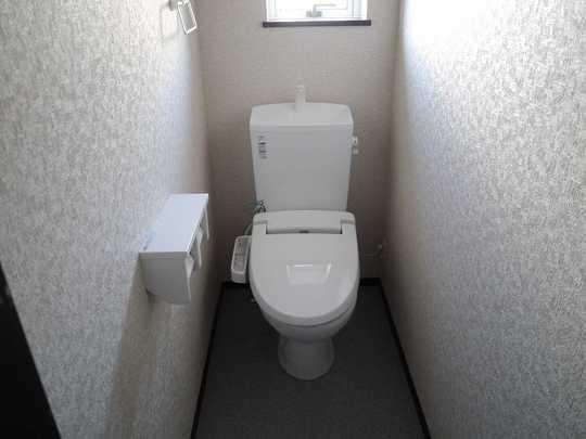 Same specifications photos (Other introspection)