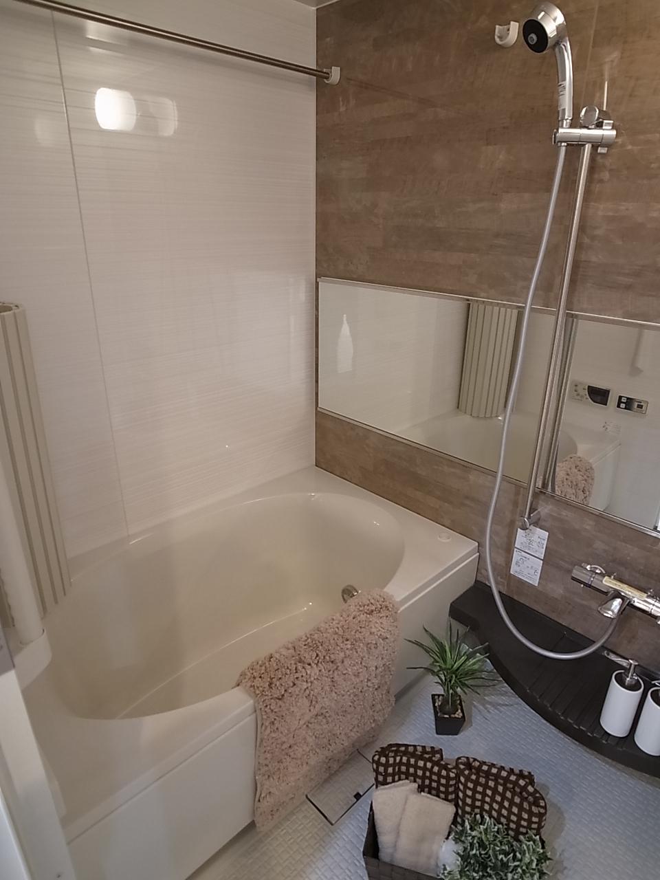 Bathroom. Bathroom (12 May 2013) Shooting