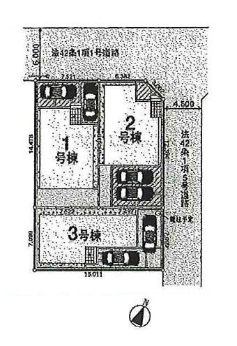 The entire compartment Figure. Compartment figure