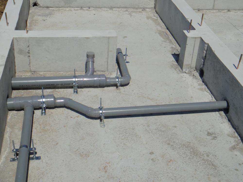 Construction ・ Construction method ・ specification