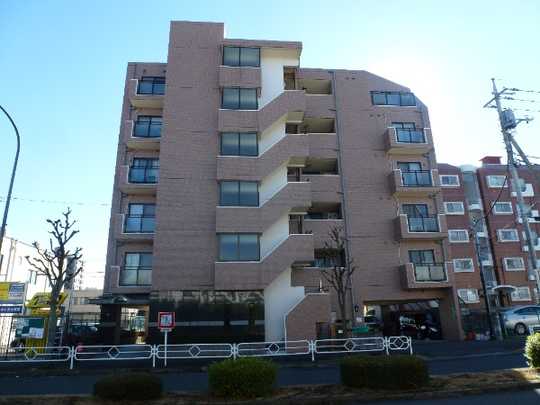 Local appearance photo. Appearance (1)