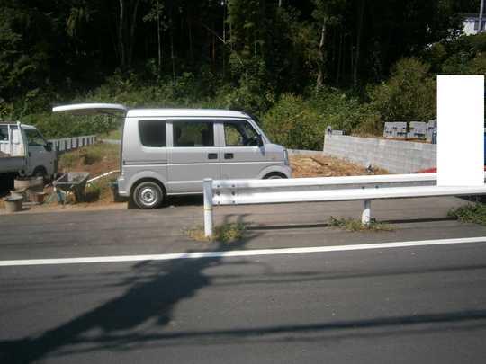 Local appearance photo. Local Photos