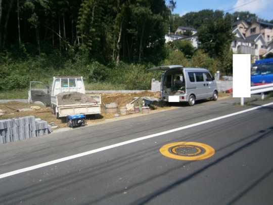 Local appearance photo. Local Photos