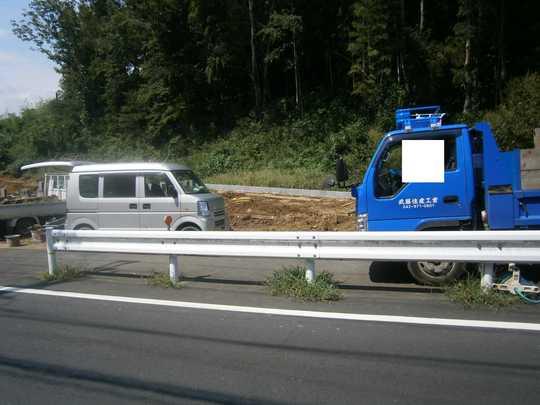 Local appearance photo. Local Photos