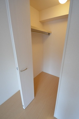 Receipt.  ☆ Receipt ☆