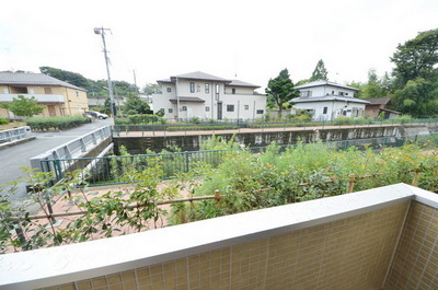 View.  ☆ Scenery ☆