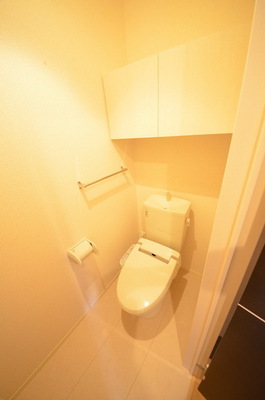 Toilet.  ☆ Clean your toilet ☆