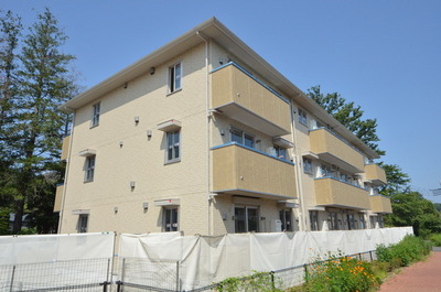 Other. 10m to Ito-Yokado (Other)