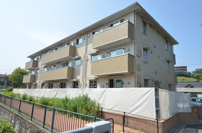 Other. 10m super until the Alps (Other)