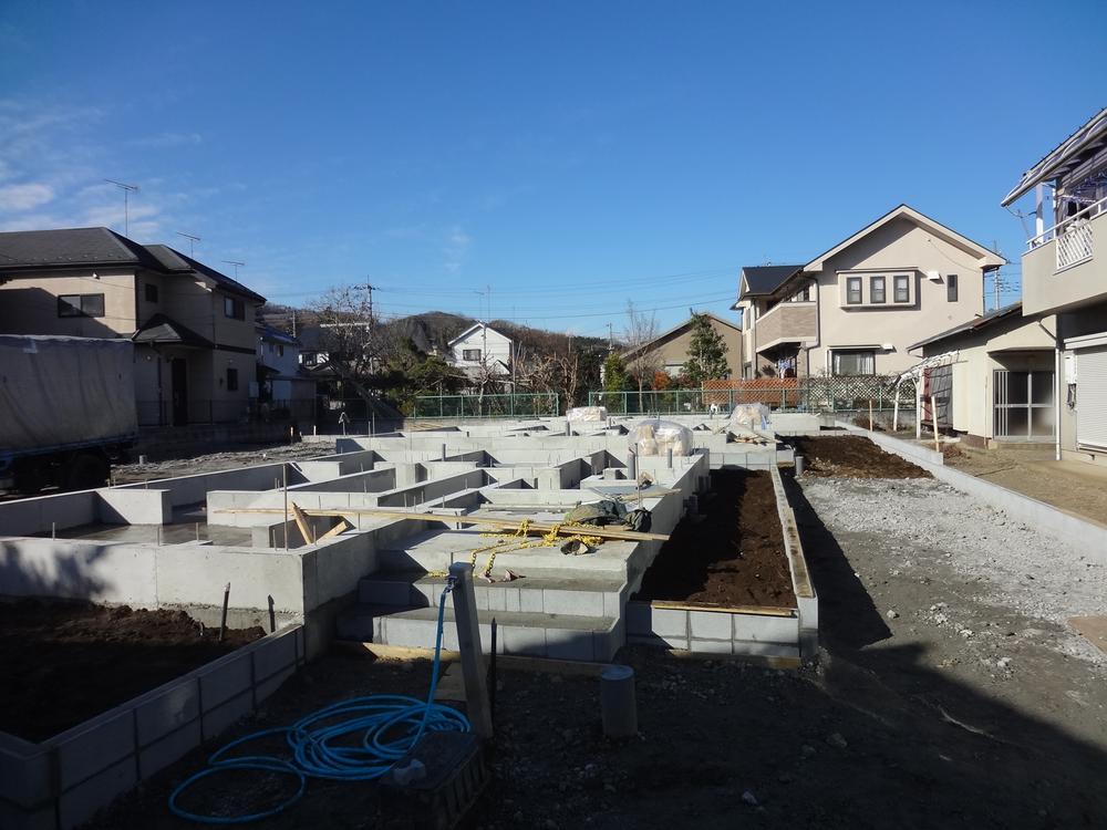 Local appearance photo. Local (12 May 2013) Shooting