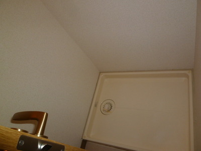 Other. ☆ Washing machine in the room of the peace of mind ☆