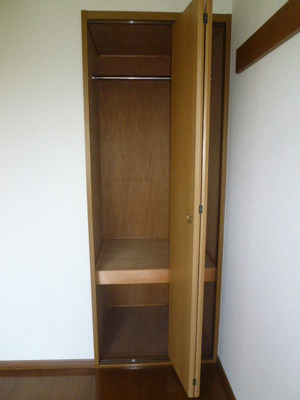 Receipt. ☆ There is Western-style housing ☆