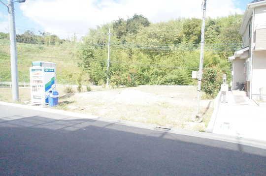 Local appearance photo. Local Photos 15 Building