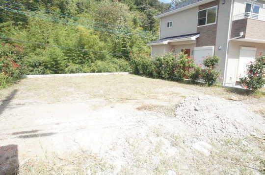 Local appearance photo. Local Photos