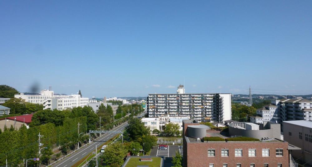 View photos from the dwelling unit