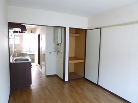 Other Equipment. Receipt