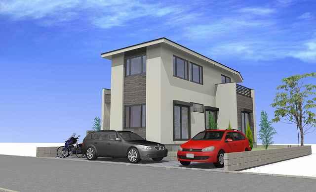 Rendering (appearance). Rendering