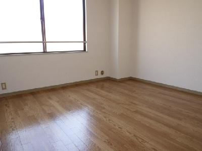 Living and room. Living