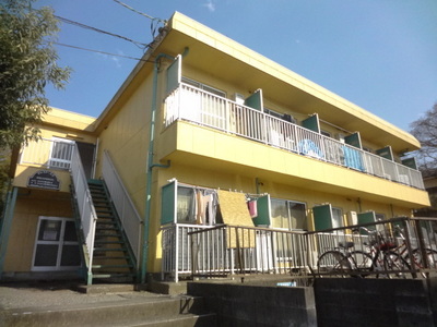 Other. (Other) up to 10m