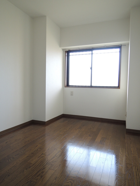 Living and room. The room is beautiful.