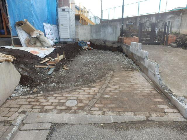 Other local. 2013 December 24, shooting