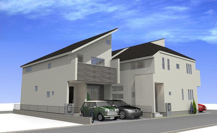 Rendering (appearance). Rendering