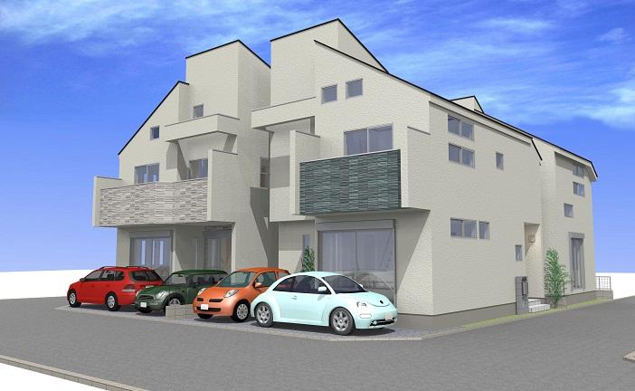 Rendering (appearance). Rendering