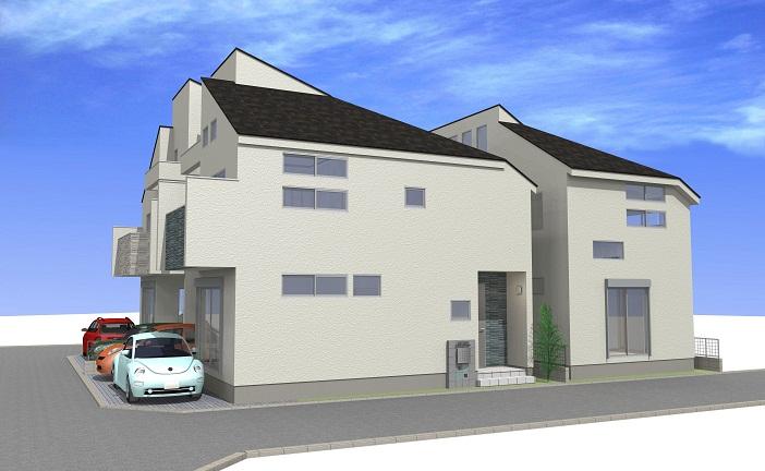 Rendering (appearance). Rendering