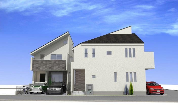 Rendering (appearance). Rendering