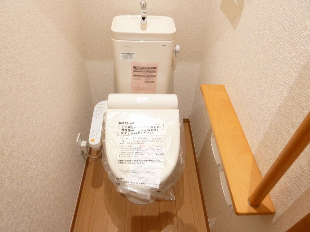 Same specifications photos (Other introspection). Same specifications